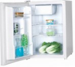 Mystery MRF-8070W Fridge refrigerator without a freezer