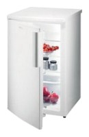 đặc điểm Tủ lạnh Gorenje R 41 W ảnh