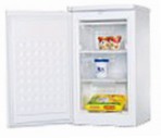 Daewoo Electronics FF-98 ตู้เย็น ตู้แช่แข็งตู้