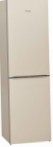 Bosch KGN39NK10 Køleskab køleskab med fryser