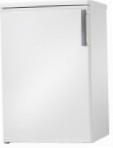 Hansa FZ138.3 Frigo réfrigérateur avec congélateur
