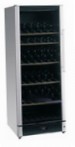 Vestfrost FZ 295 W Холодильник винна шафа