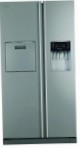 Samsung RSA1ZHMH Hűtő hűtőszekrény fagyasztó