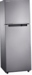 Samsung RT-22 HAR4DSA Холодильник холодильник з морозильником