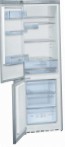 Bosch KGV36VL20 Kühlschrank kühlschrank mit gefrierfach