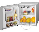 đặc điểm Tủ lạnh LG GR-051 S ảnh