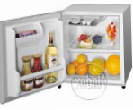 LG GR-051 S Холодильник холодильник з морозильником