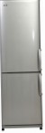 LG GA-B409 ULCA Fridge refrigerator with freezer