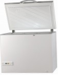 Pozis Свияга 155-1 Refrigerator chest freezer