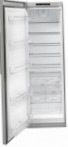 Fulgor FRSI 400 FED X Hűtő hűtőszekrény fagyasztó nélkül
