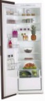 De Dietrich DRS 635 JE Холодильник холодильник без морозильника