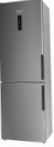 Hotpoint-Ariston HF 7180 S O Frigorífico geladeira com freezer