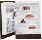 De Dietrich DRF 1313 J Refrigerator refrigerator na walang freezer