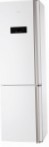 AEG S 99382 CMW2 Kjøleskap kjøleskap med fryser