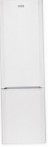 BEKO CN 328102 Frigo réfrigérateur avec congélateur