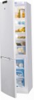 ATLANT ХМ 6124-131 Fridge refrigerator with freezer
