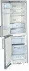 Bosch KGN39AL20 Ψυγείο ψυγείο με κατάψυξη