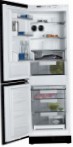 De Dietrich DRN 1017I Холодильник холодильник з морозильником