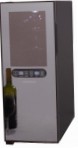 Cavanova CV-012-2Т फ़्रिज शराब की अलमारी