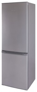 özellikleri Buzdolabı NORD NRB 239-332 fotoğraf