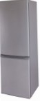 NORD NRB 239-332 Frigo réfrigérateur avec congélateur