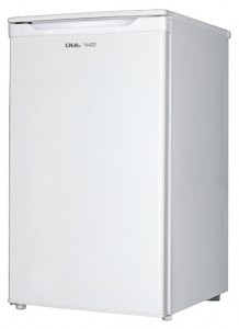 katangian Refrigerator Shivaki SFR-90W larawan