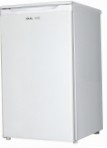 Shivaki SFR-90W Køleskab fryser-skab
