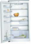 Bosch KIR20A51 Lednička lednice bez mrazáku
