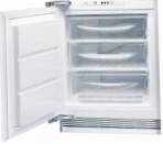 Hotpoint-Ariston BFS 1222 Frigorífico congelador-armário