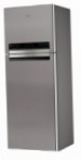 Whirlpool WTV 4595 NFCTS Lednička chladnička s mrazničkou