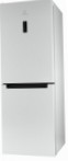 Indesit DFE 5160 W Frigider frigider cu congelator