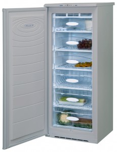 özellikleri Buzdolabı NORD 155-3-310 fotoğraf