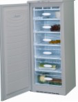 NORD 155-3-310 Frigo freezer armadio