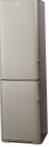 Бирюса M149 Хладилник хладилник с фризер