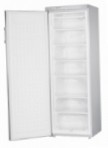 Daewoo Electronics FF-305 Refrigerator aparador ng freezer