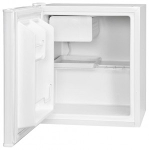 Charakteristik Kühlschrank Bomann KB389 white Foto