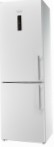 Hotpoint-Ariston HF 8181 W O Ψυγείο ψυγείο με κατάψυξη