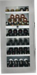 Gaggenau RW 424-260 冷蔵庫 ワインの食器棚