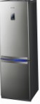 Samsung RL-55 TGBIH Hladilnik hladilnik z zamrzovalnikom