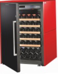 EuroCave Collection S Refrigerator aparador ng alak