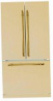 Maytag 5GFC20PRYAV Kühlschrank kühlschrank mit gefrierfach