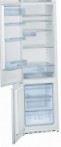 Bosch KGV39VW20 冷蔵庫 冷凍庫と冷蔵庫