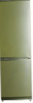 ATLANT ХМ 6024-070 Frigo frigorifero con congelatore