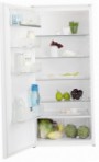 Electrolux ERN 2301 AOW Холодильник холодильник без морозильника