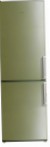 ATLANT ХМ 4421-070 N Jääkaappi jääkaappi ja pakastin