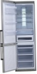 Samsung RL-50 RGEMG Jääkaappi jääkaappi ja pakastin