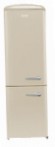 Franke FCB 350 AS PW R A++ Refrigerator freezer sa refrigerator