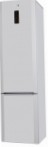 BEKO CMV 533103 W 冷蔵庫 冷凍庫と冷蔵庫