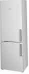 Hotpoint-Ariston EC 1824 H Frigo frigorifero con congelatore