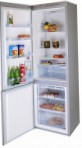 NORD NRB 220-332 Frigo réfrigérateur avec congélateur